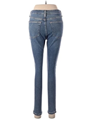 Topshop Jeans (view 2)