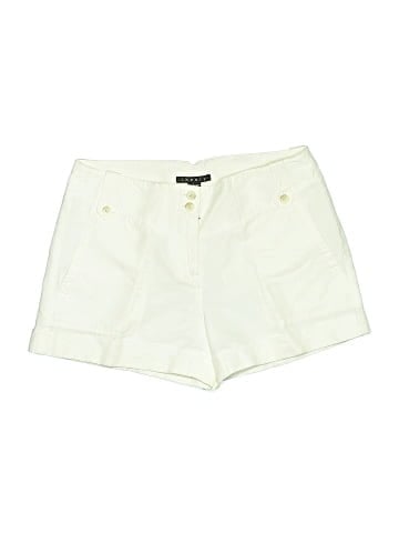 Theory Shorts (view 1)