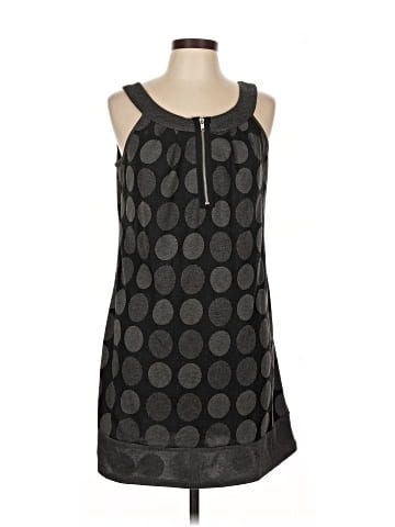 My Michelle Casual Dress (view 1)