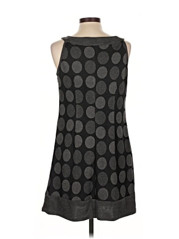 My Michelle Casual Dress (view 2)