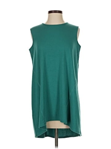 Serena Williams Signature Statement Casual Dress (view 1)