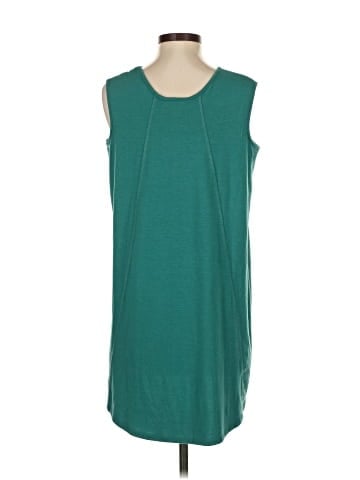 Serena Williams Signature Statement Casual Dress (view 2)