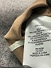 Tibi Brown Casual Skirt Size 2 - photo 4