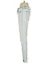 Blank NYC Hearts Blue Jeans Size 27 waist - photo 5