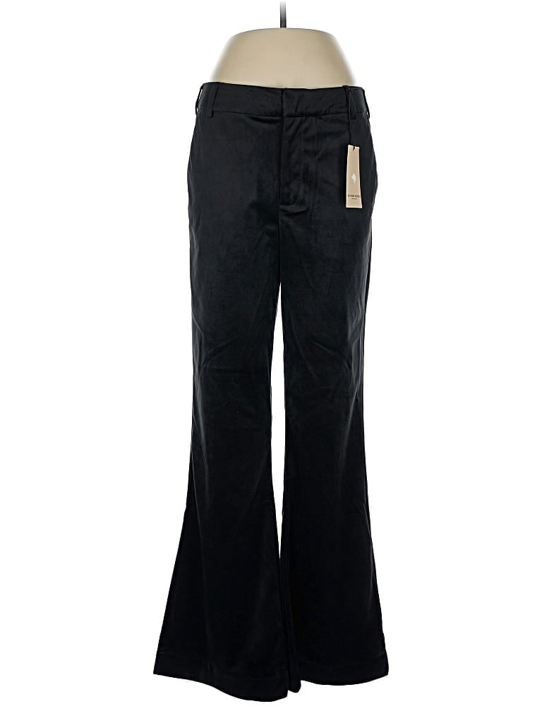 Pre-owned Scotch & Soda Casual Pants In Black