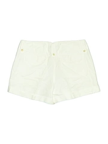Theory Shorts (view 2)