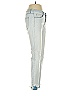 Blank NYC Hearts Blue Jeans Size 27 waist - photo 4