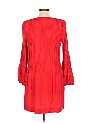 CATHERINE Catherine Malandrino Casual Dress (view 2)