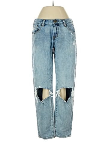 ONETEASPOON Jeans (view 1)