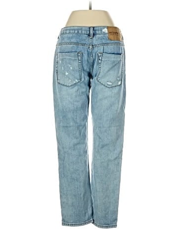 ONETEASPOON Jeans (view 2)