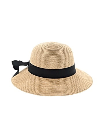 Furtalk Fedora (view 1)