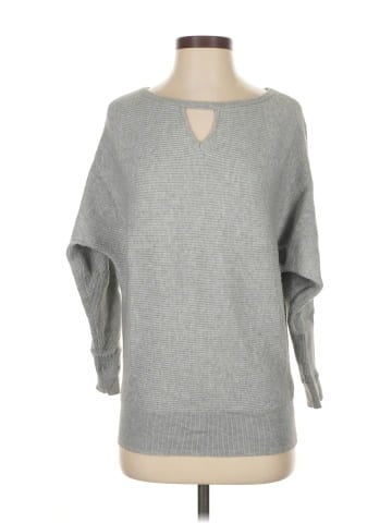 Catherine Malandrino Pullover Sweater (view 1)