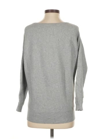Catherine Malandrino Pullover Sweater (view 2)