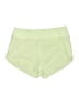 Athleta Green Athletic Shorts Size L - photo 1