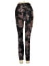 Lululemon Athletica Tie-dye Black Active Pants Size 4 - photo 2