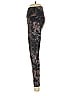 Lululemon Athletica Tie-dye Black Active Pants Size 4 - photo 5