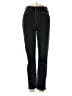 AGOLDE Black Jeans Size 24 waist - photo 1