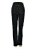 AGOLDE Black Jeans Size 24 waist - photo 2