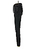 AGOLDE Black Jeans Size 24 waist - photo 5