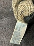 Rebecca Minkoff Tweed Tan Wool Pullover Sweater Size XXS - photo 8