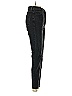 AGOLDE Black Jeans Size 24 waist - photo 4