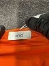 Onia Orange Swimsuit Bottoms Size XS - photo 3