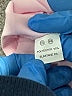 Unbranded Pink Formal Skirt Size S - photo 4