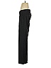 J.Crew Collection 100% Wool Black Wool Pants Size 2 - photo 5