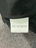 Unbranded 100% Polyester Black Formal Skirt Size 8 - photo 4
