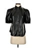 BB Dakota by Steve Madden Black Jacket Size XS - photo 1