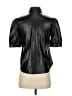 BB Dakota by Steve Madden Black Jacket Size XS - photo 2