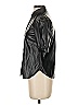 BB Dakota by Steve Madden Black Jacket Size XS - photo 5
