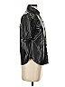 BB Dakota by Steve Madden Black Jacket Size XS - photo 4