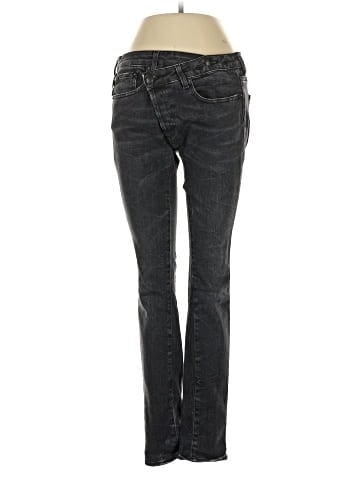 R13 Jeans (view 1)