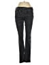 R13 Stars Gray Jeans Size 24 waist - photo 1
