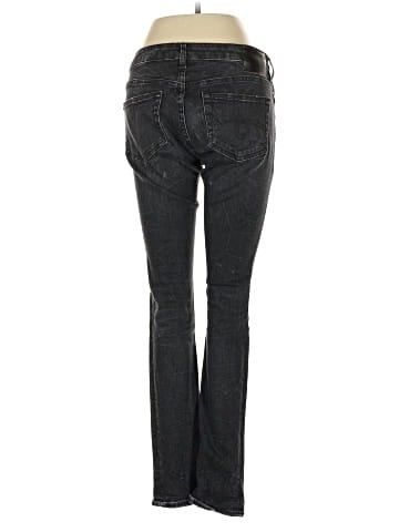 R13 Jeans (view 2)