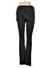 R13 Stars Gray Jeans Size 24 waist - photo 2