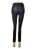 Lululemon Athletica Stars Silver Blue Active Pants Size 6 - photo 2