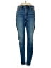 Rag & Bone Blue Jeans Size 26 waist - photo 1