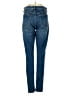 Rag & Bone Blue Jeans Size 26 waist - photo 2
