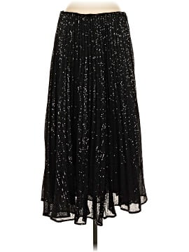 Banana Republic Formal Skirt
