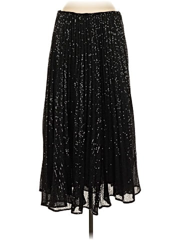Banana Republic Formal Skirt (view 1)