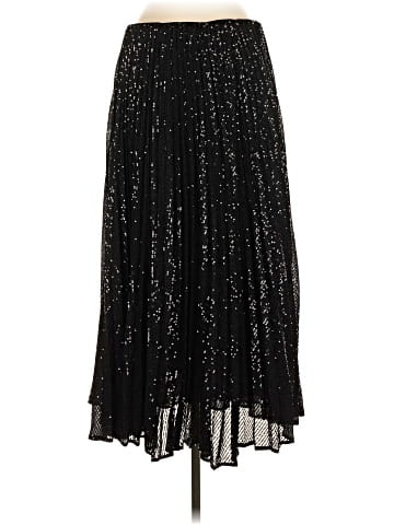 Banana Republic Formal Skirt (view 2)