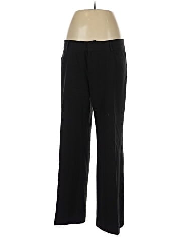 MICHAEL Michael Kors Dress Pants (view 1)