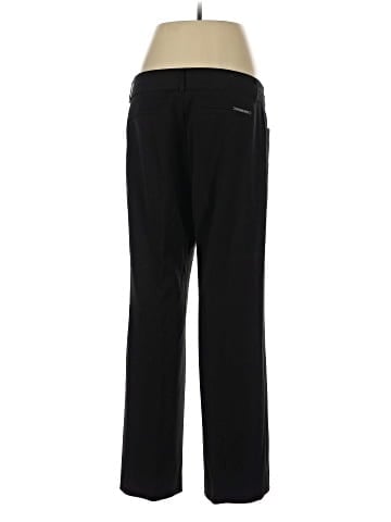 MICHAEL Michael Kors Dress Pants (view 2)