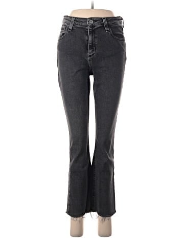 BDG Jeans (view 1)