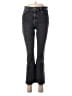 BDG Gray Jeans Size 28 waist - photo 1