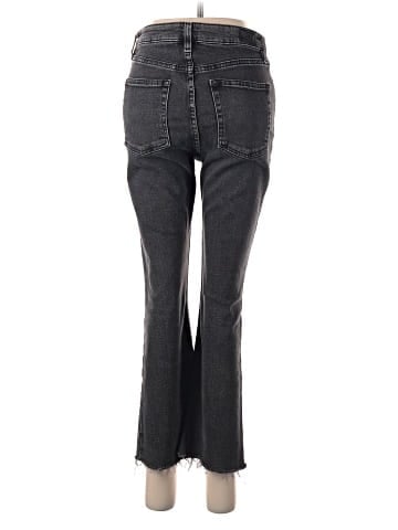 BDG Jeans (view 2)