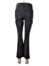 BDG Gray Jeans Size 28 waist - photo 2