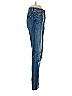 Rag & Bone Blue Jeans Size 26 waist - photo 4